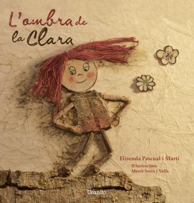 L'ombra de la Clara (abús sexual)