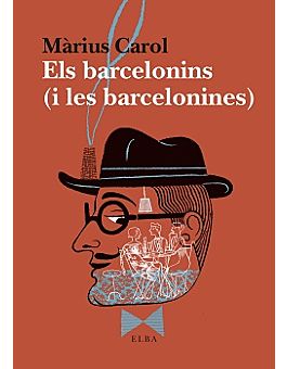 Els barcelonins (i les barcelonines)