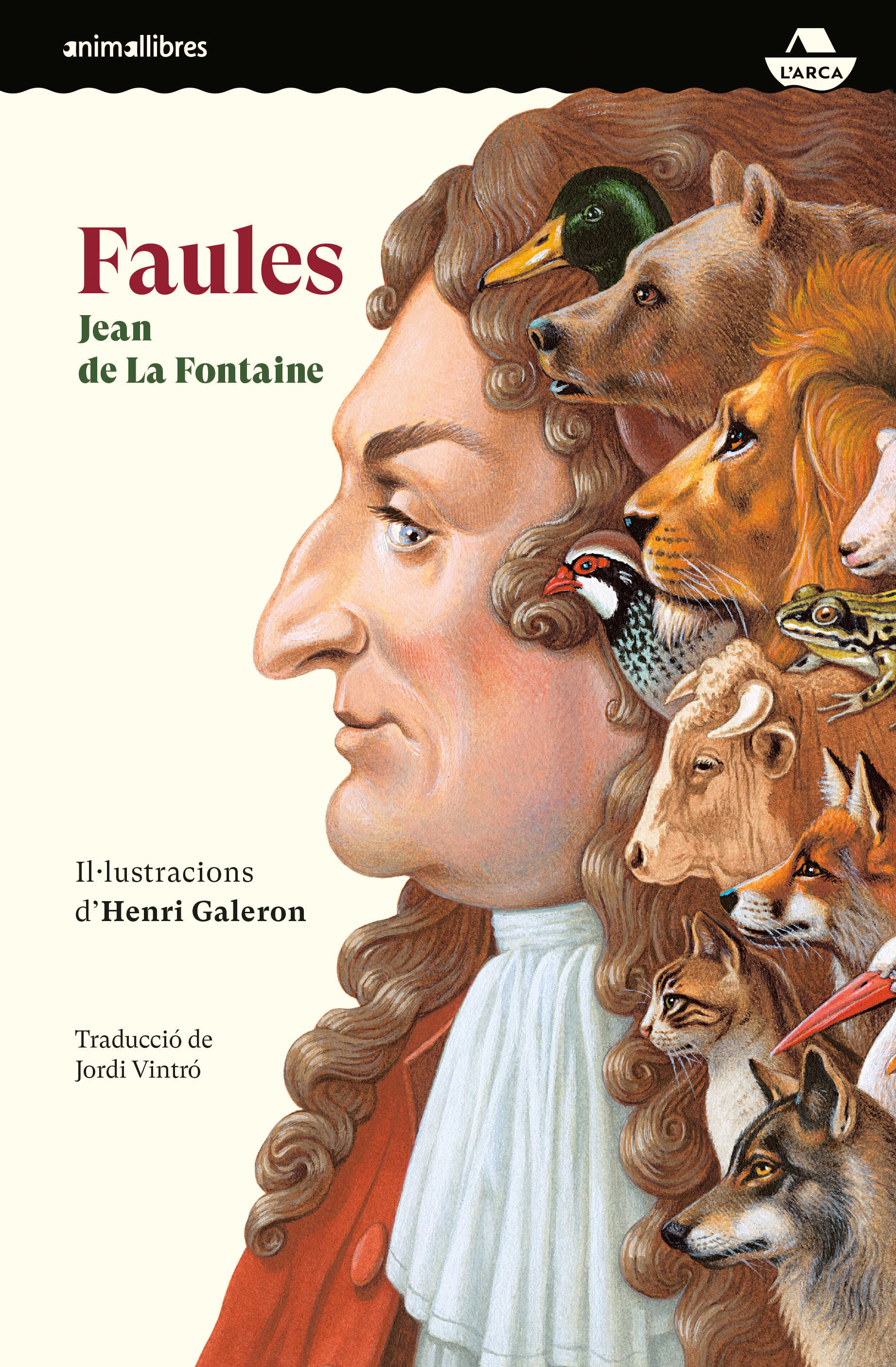 Faules