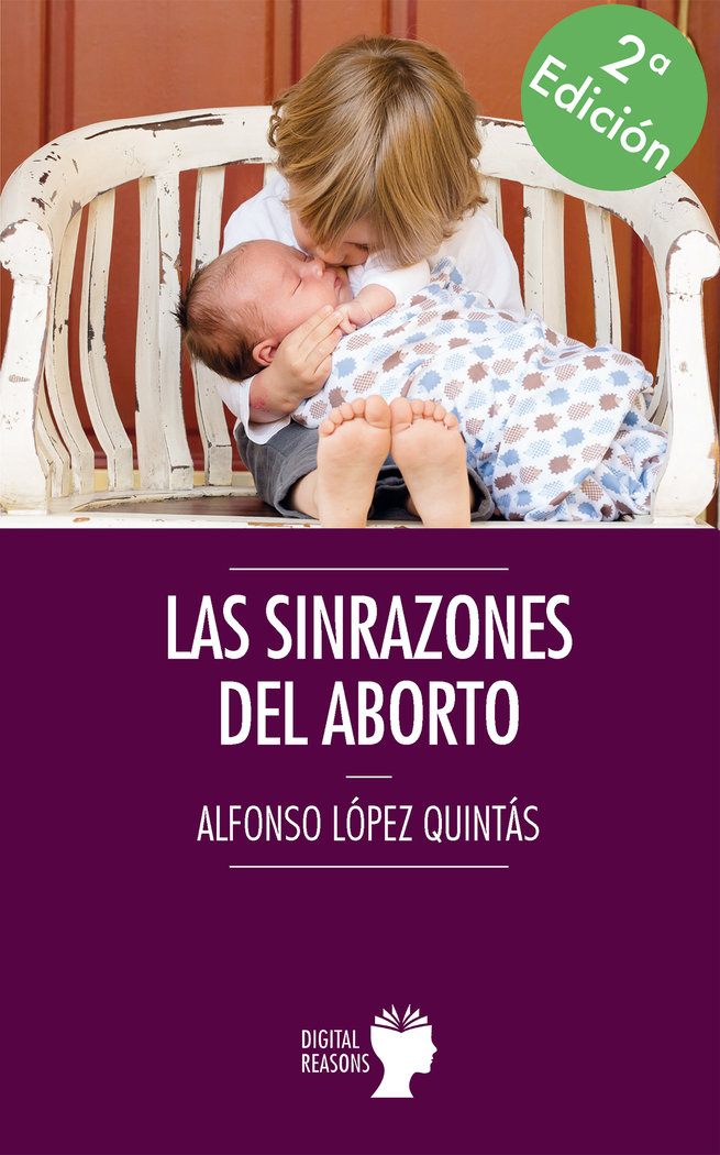 Las sinrazones del aborto