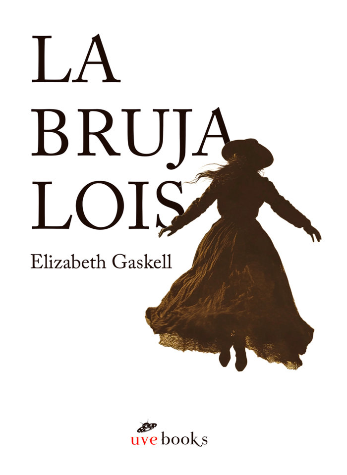 BRUJA LOIS,LA