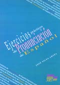 Ejercicios prácticos de pronunciación de español