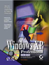 Windows XP professional