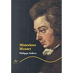 Misterioso Mozart