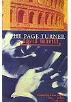 The Page Turner