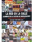 La red en la calle. ¿Cambios en la cultura de movilización? Anuario de movimientos sociales 2003