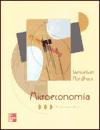 Microeconomia , 18 ed.