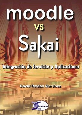 Moodle vs Sakai