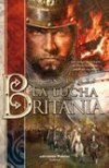 La lucha por Britania