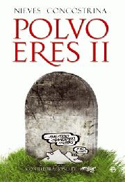 Polvo eres II. Muertes estelares de la humanidad