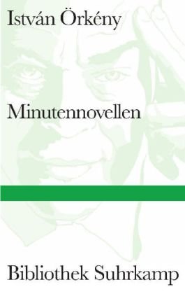 Minutennovellen