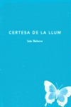 Certesa de la llum