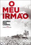 O Meu Irmão (Prémio LeYa 2014)