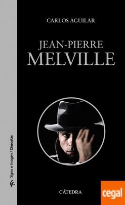 Jean-Pierre Melville