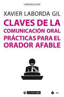 Claves de la comunicación oral: prácticas para el orador afable