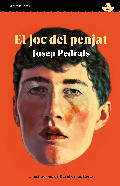 El joc del penjat