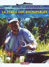 La pesca con enchufables