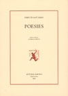 Poesies