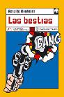 Las bestias