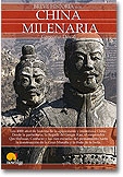 Breve historia de la China milenaria