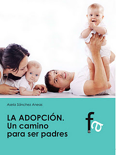 La adopción : Un camino para ser padres