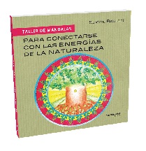 Taller de mandalas para conectarse con las energías de la naturaleza