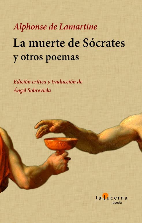 La muerte de Sócrates y otros poemas