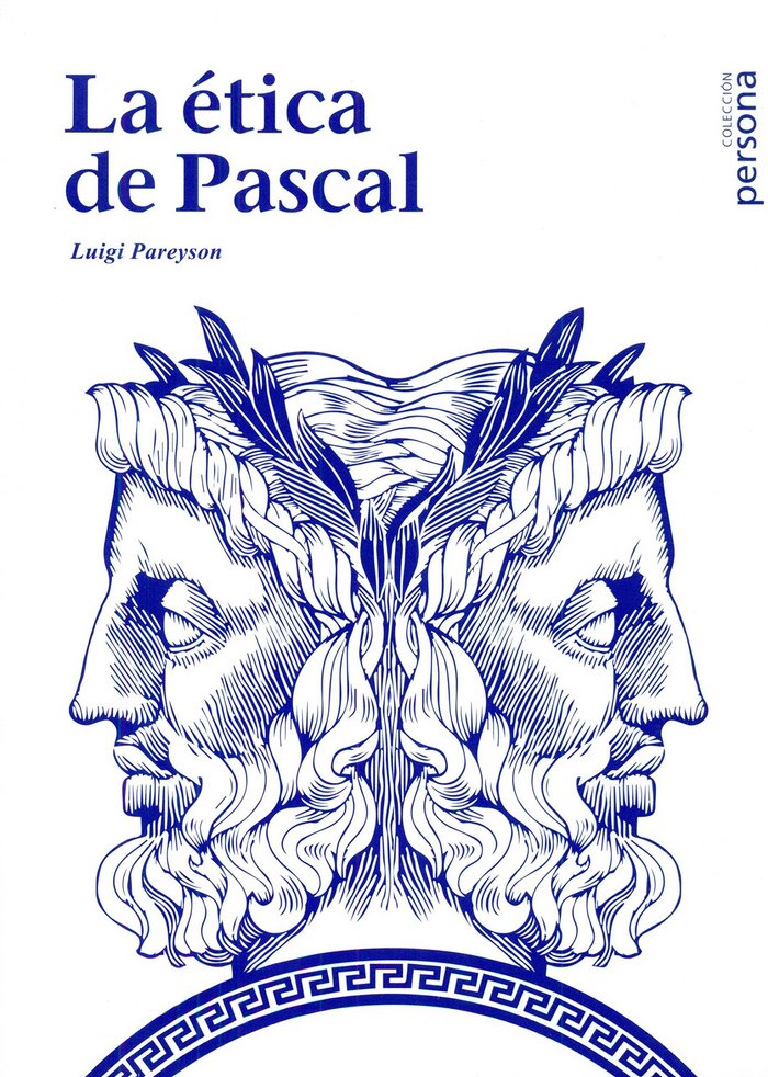 La ética de Pascal