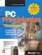 PC para principiantes con Microsoft Windows 98