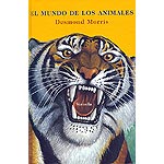 El mundo de los animales.