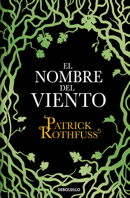 El nombre del viento (Crónica del asesino de reyes1)