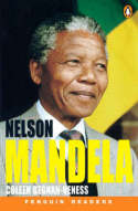 Nelson Mandela  (PR-2)