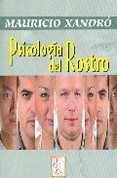 Psicología del rostro