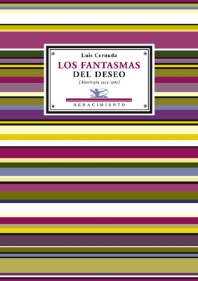 Los fantasmas del deseo (1924-1962)