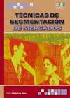 Técnicas de segmentación de mercados