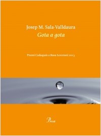 Gota a gota