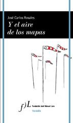 Y aire de los mapas