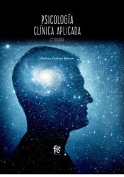 Psicologia clinica aplicada 2ª edicion