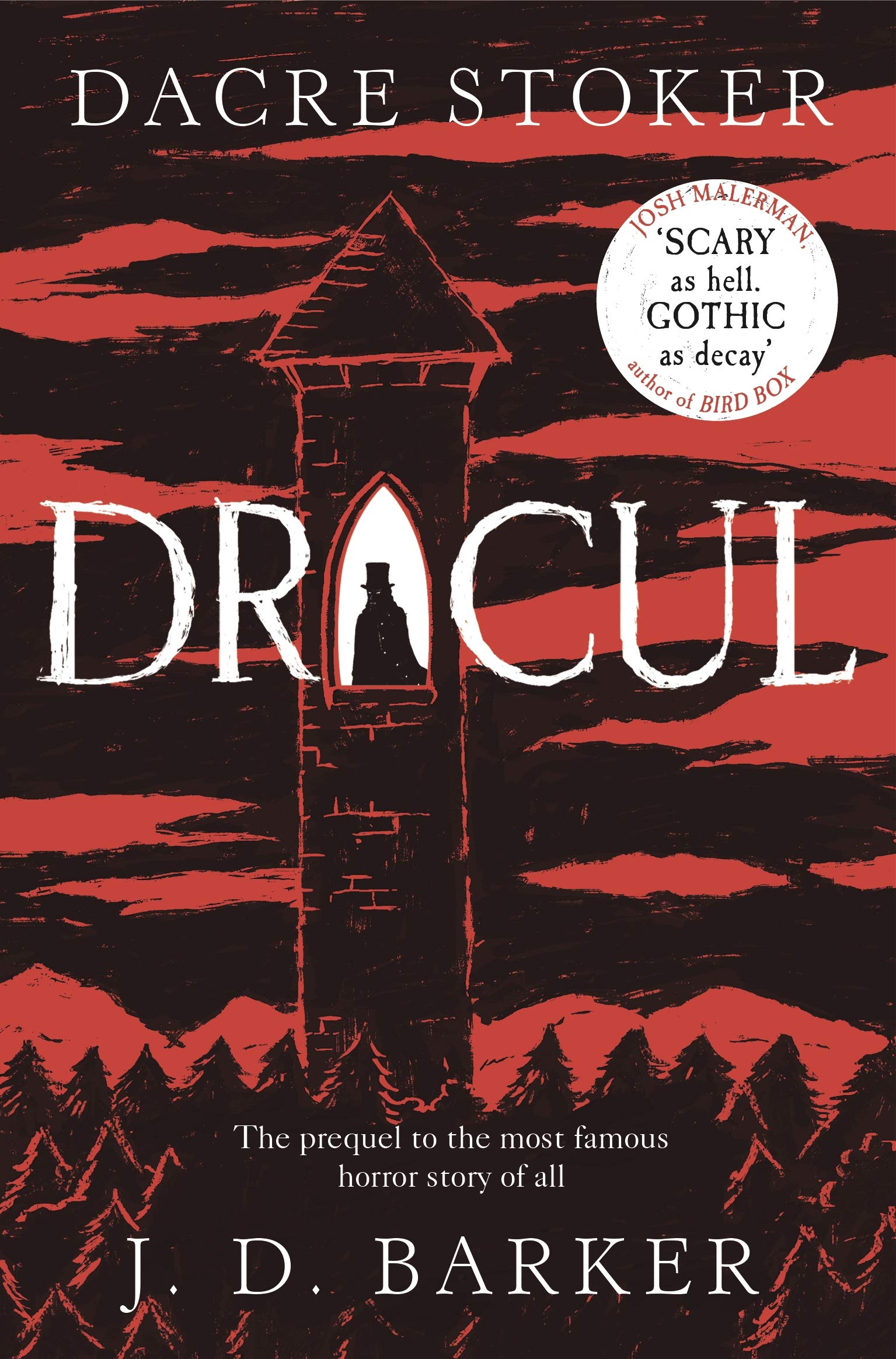 Dracul