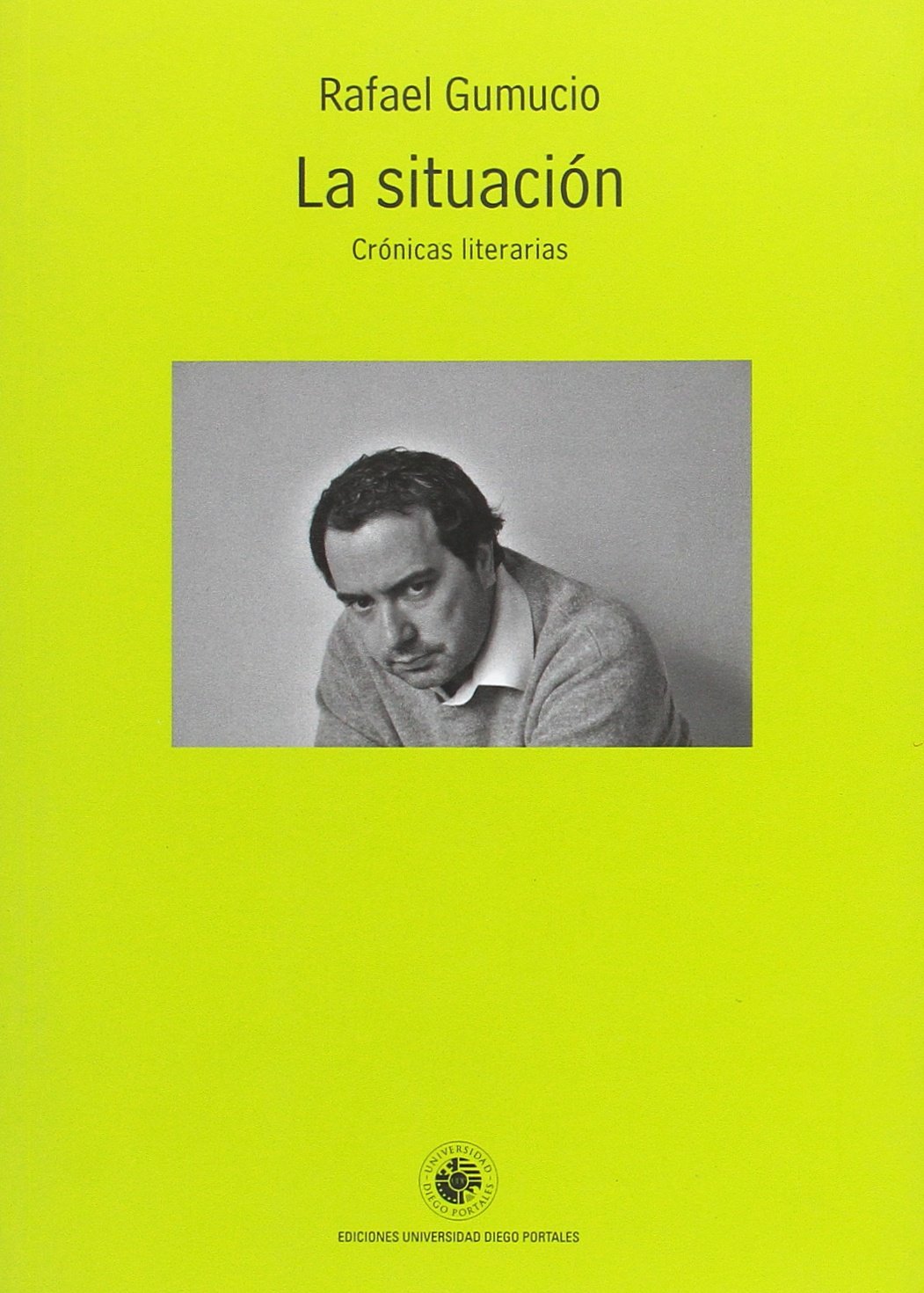 La situación