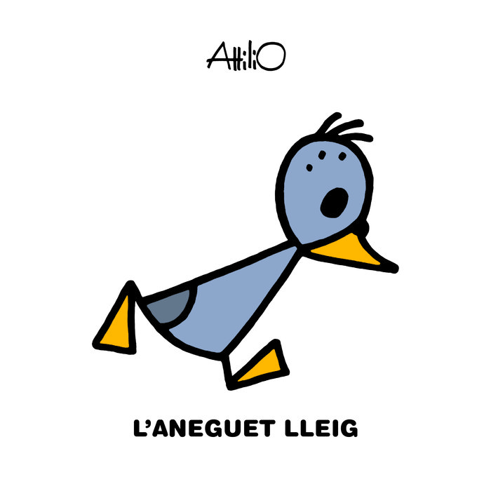 LÆANAGUET LLEIG