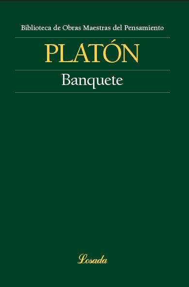 Banquete