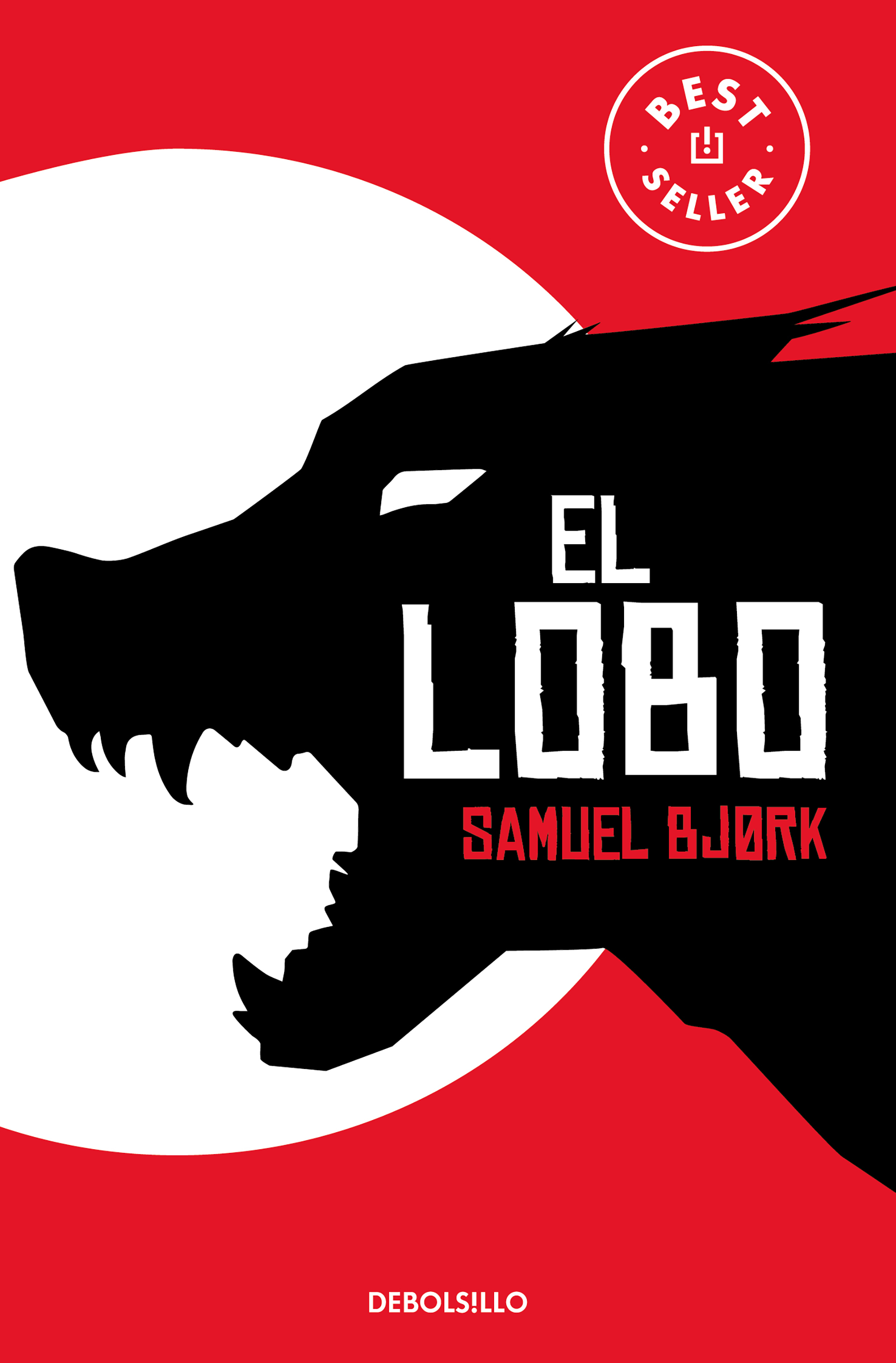 El lobo