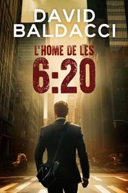 L'home de les 6:20