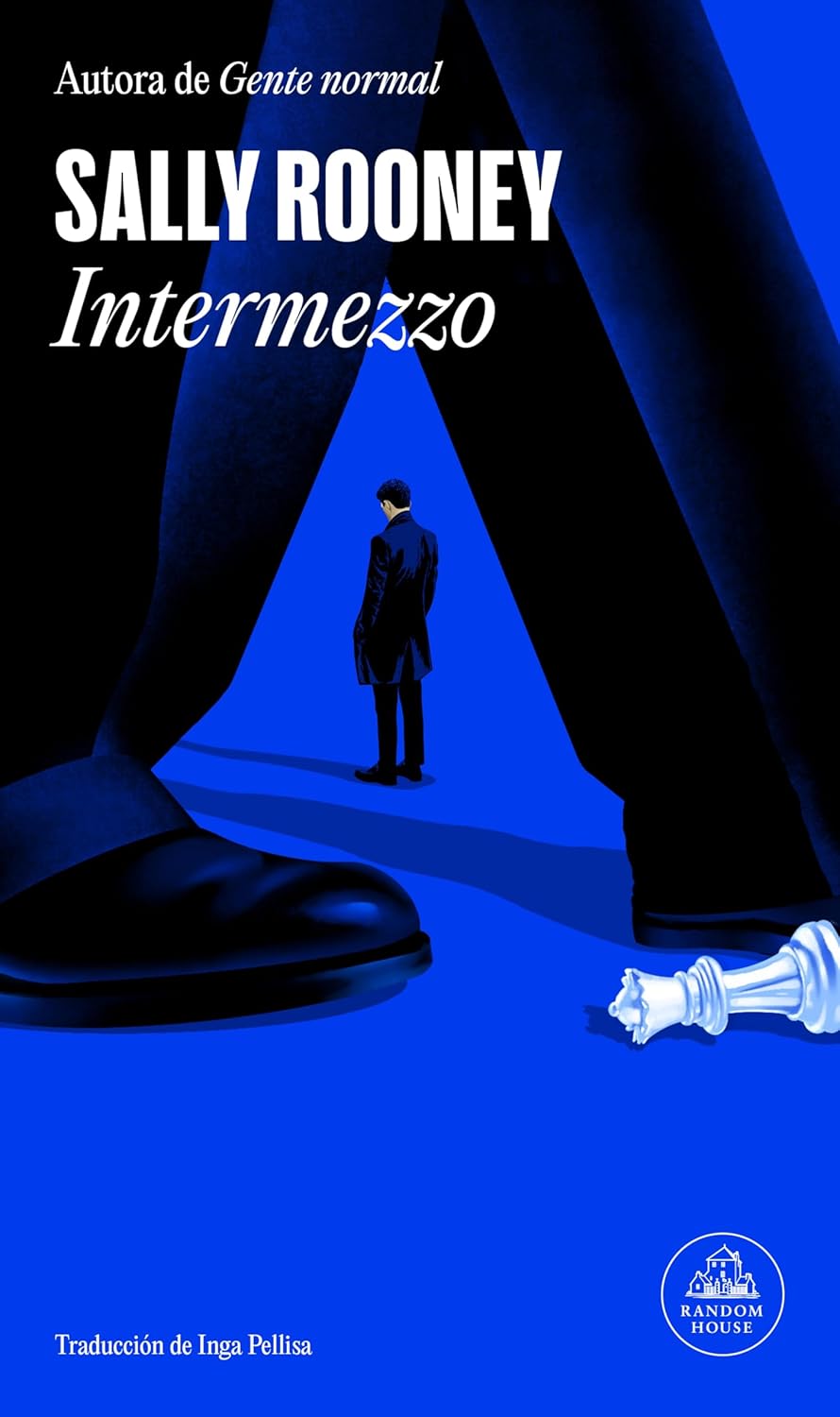 Intermezzo