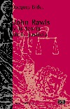 John Rawls y la teoría de la justicia.