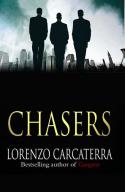 Chasers