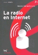 La radio en internet