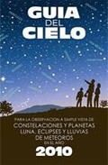 Guía del cielo 2010