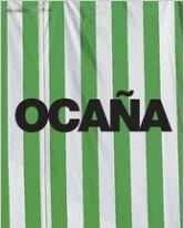 Ocaña